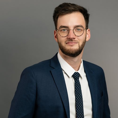 Avocat Toulouse Corentin BURGIO