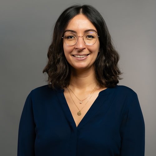 Avocat Toulouse Séverine ILLAN